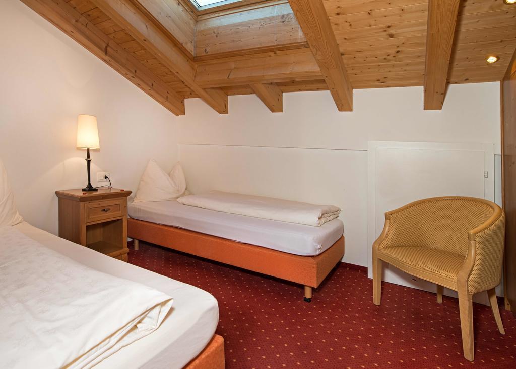 Hotel Dufour Chalet - Adults Only Ζερμάτ Εξωτερικό φωτογραφία